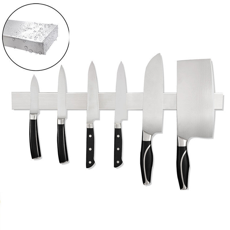 NGTG Magnetic Stainless Steel Tool Holder