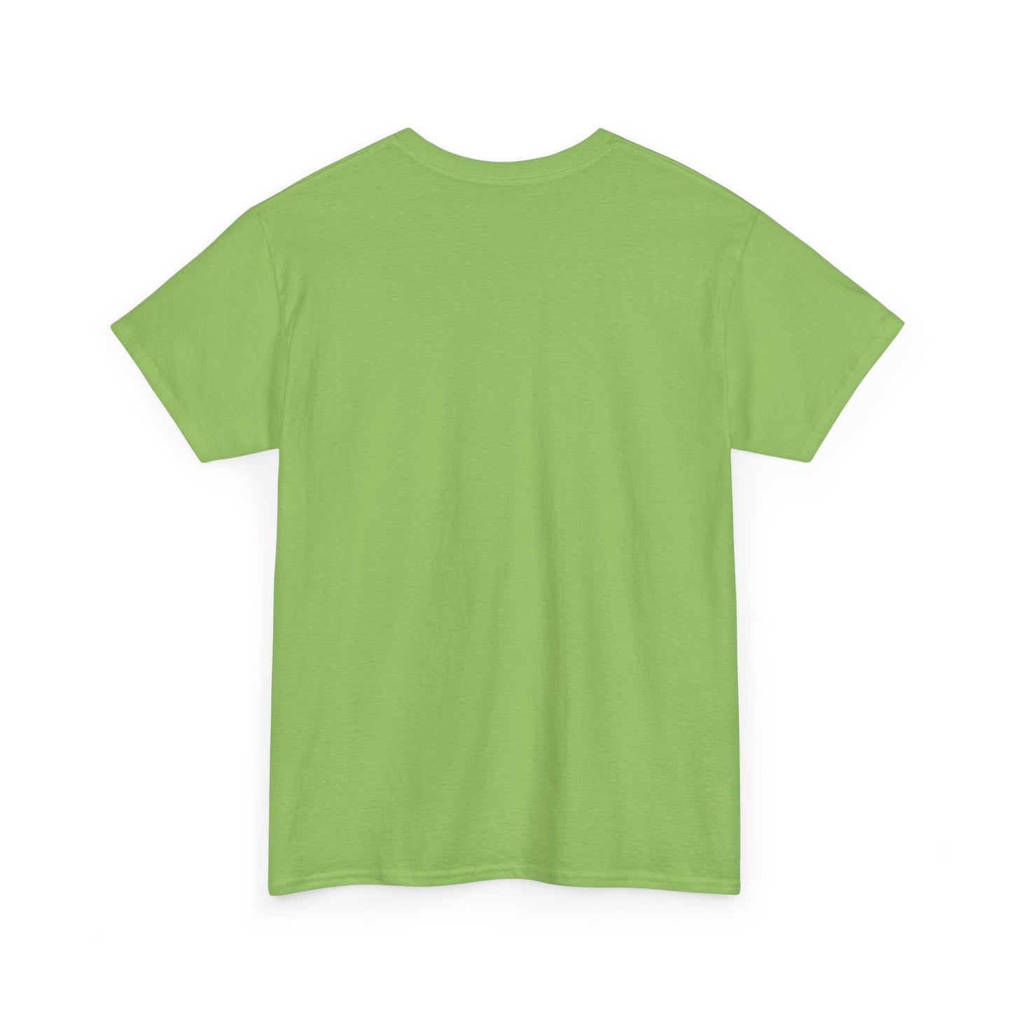Valentinstag-Paar-T-Shirt „VE“