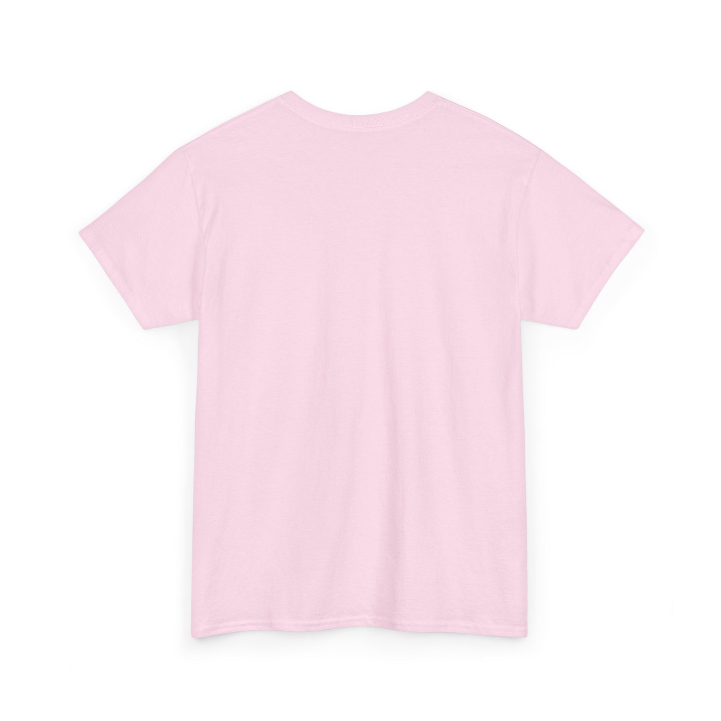 Valentinstag-Paar-T-Shirt „LO“