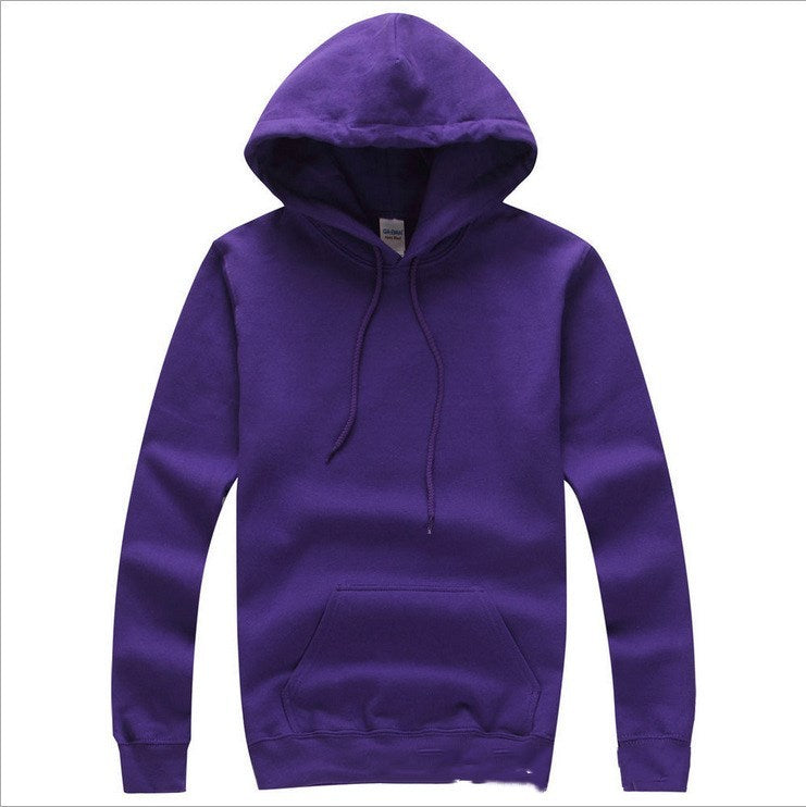 Unisex-Hiphop-Sweatshirt