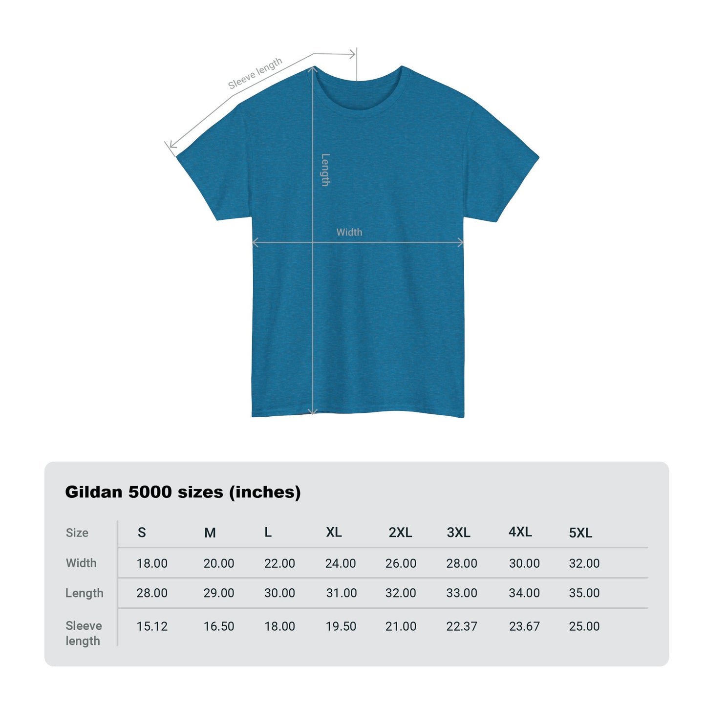 Valentinstag-Paar-T-Shirt „VE“