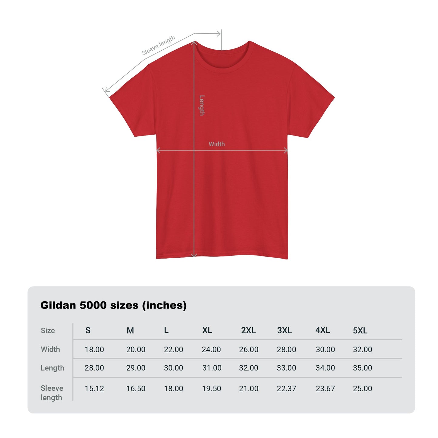 Valentinstag-Paar-T-Shirt „LO“