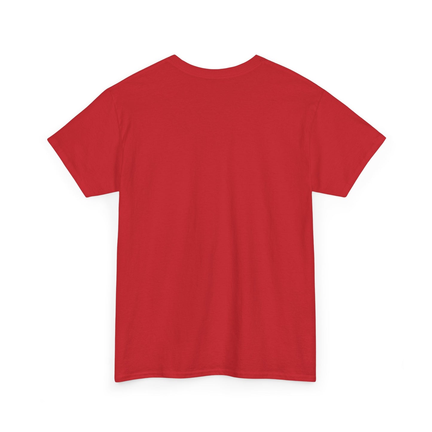 Valentinstag-Paar-T-Shirt „VE“