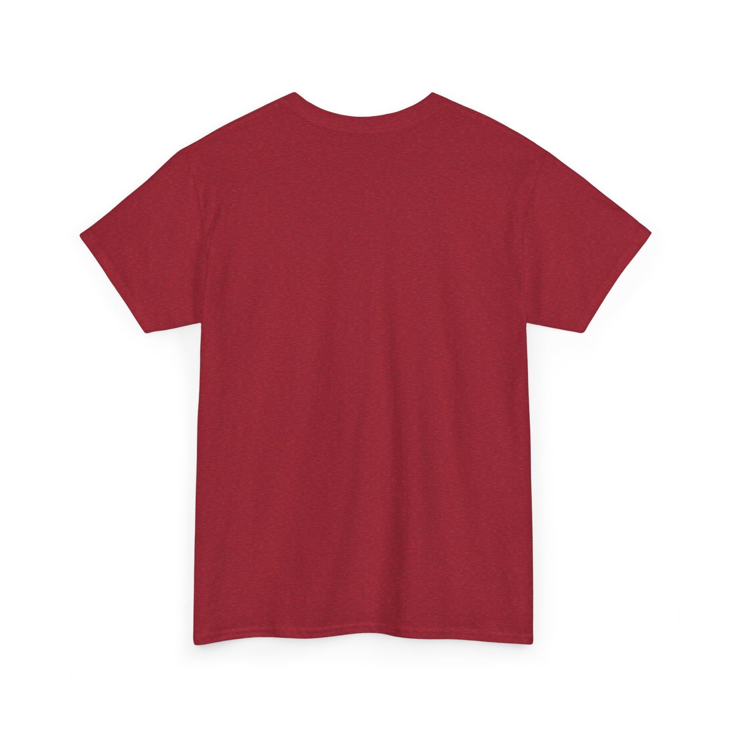 Valentinstag-Paar-T-Shirt „LO“