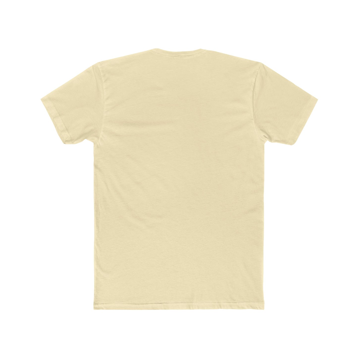 Women's Shirt with "Entrepreneur" Text Print, Cotton Shirt for Women, Entrepreneur's Shirt