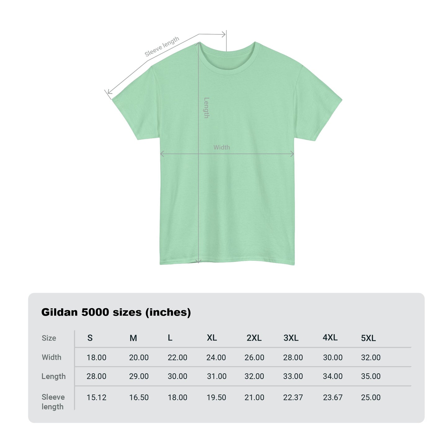 Valentinstag-Paar-T-Shirt „VE“