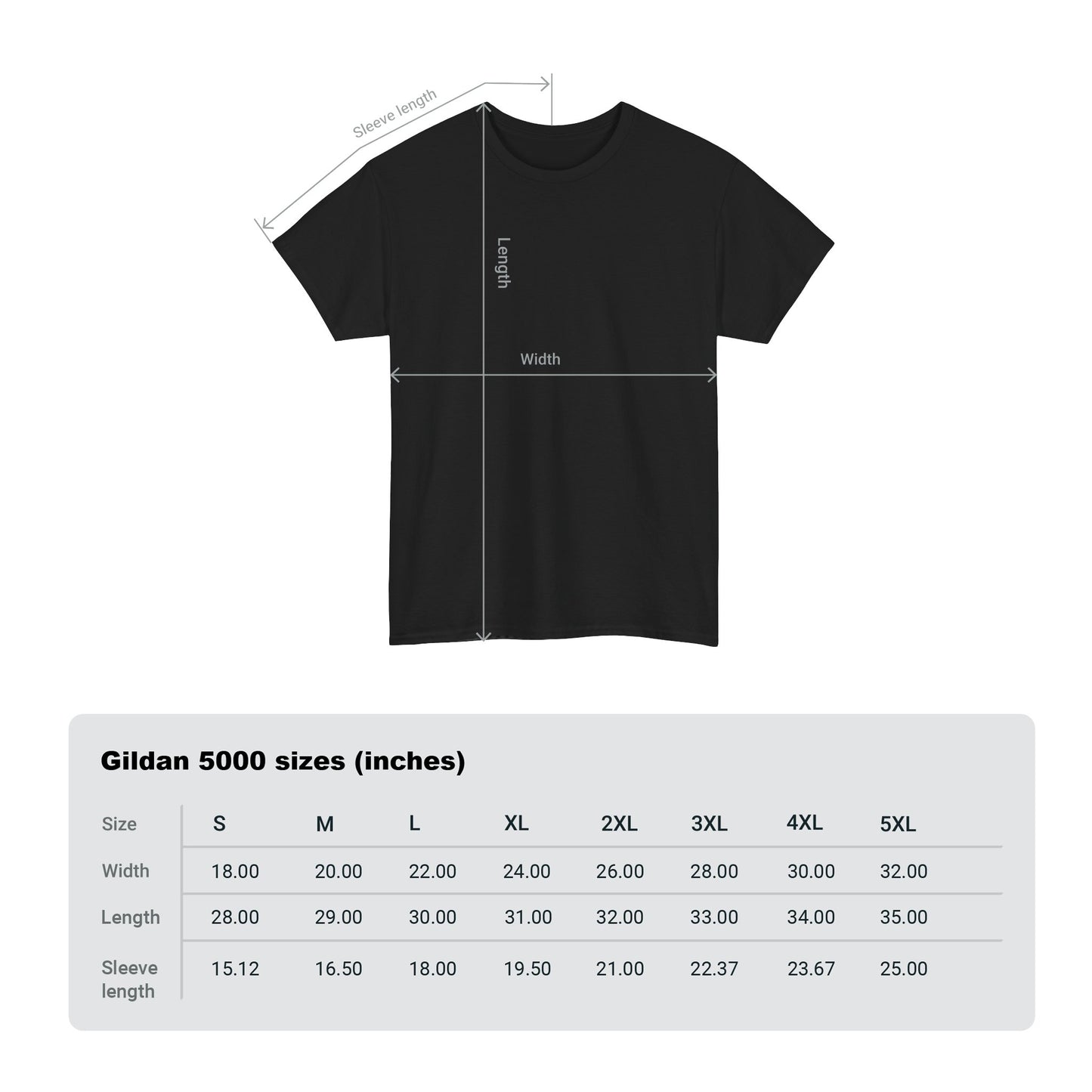 Valentinstag-Paar-T-Shirt „VE“