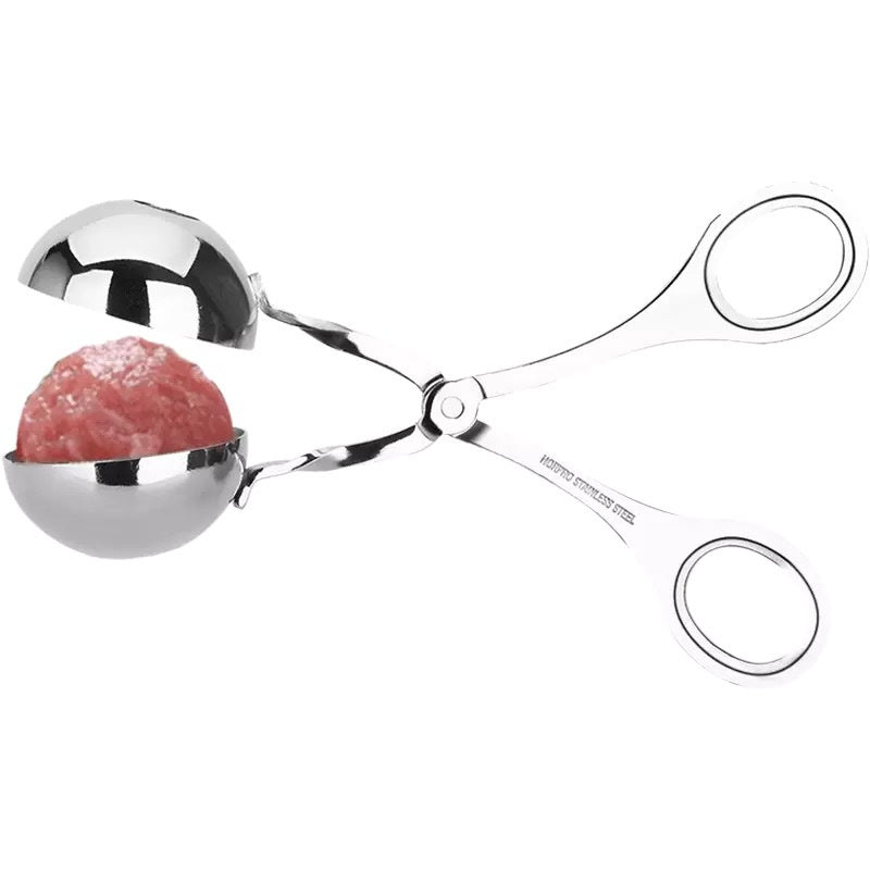 NGTG Non-stick Meatballs Maker