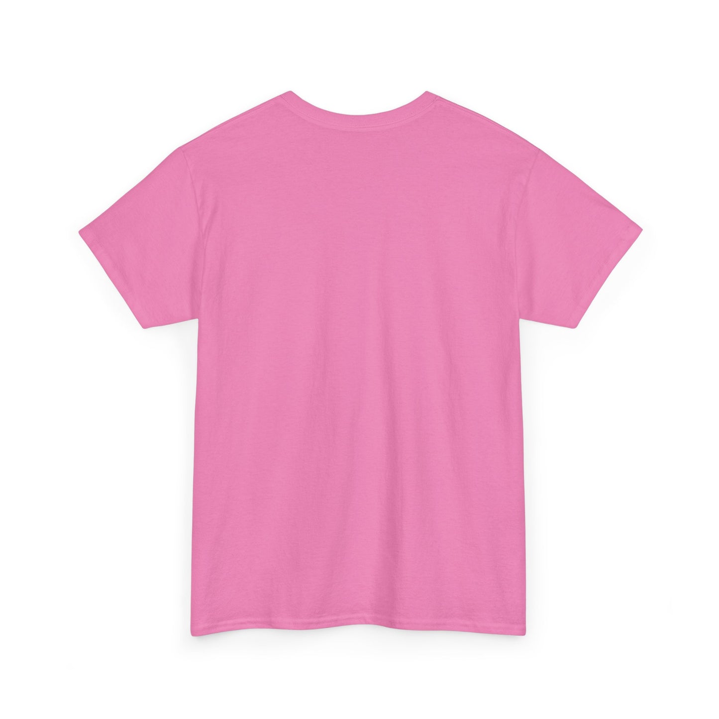 Valentinstag-Paar-T-Shirt „VE“