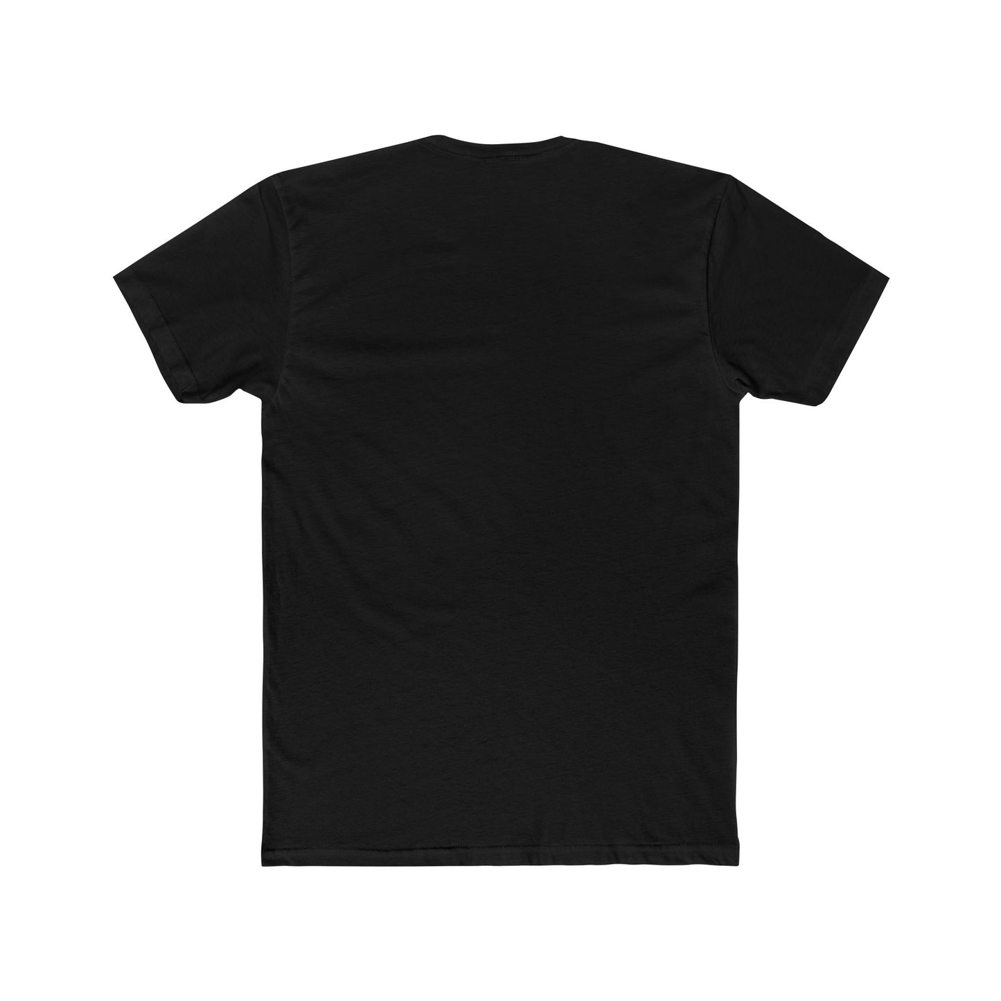 Women's Shirt with "Entrepreneur" Text Print, Cotton Shirt for Women, Entrepreneur's Shirt