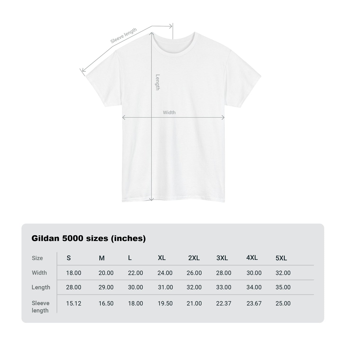 Valentinstag-Paar-T-Shirt „LO“