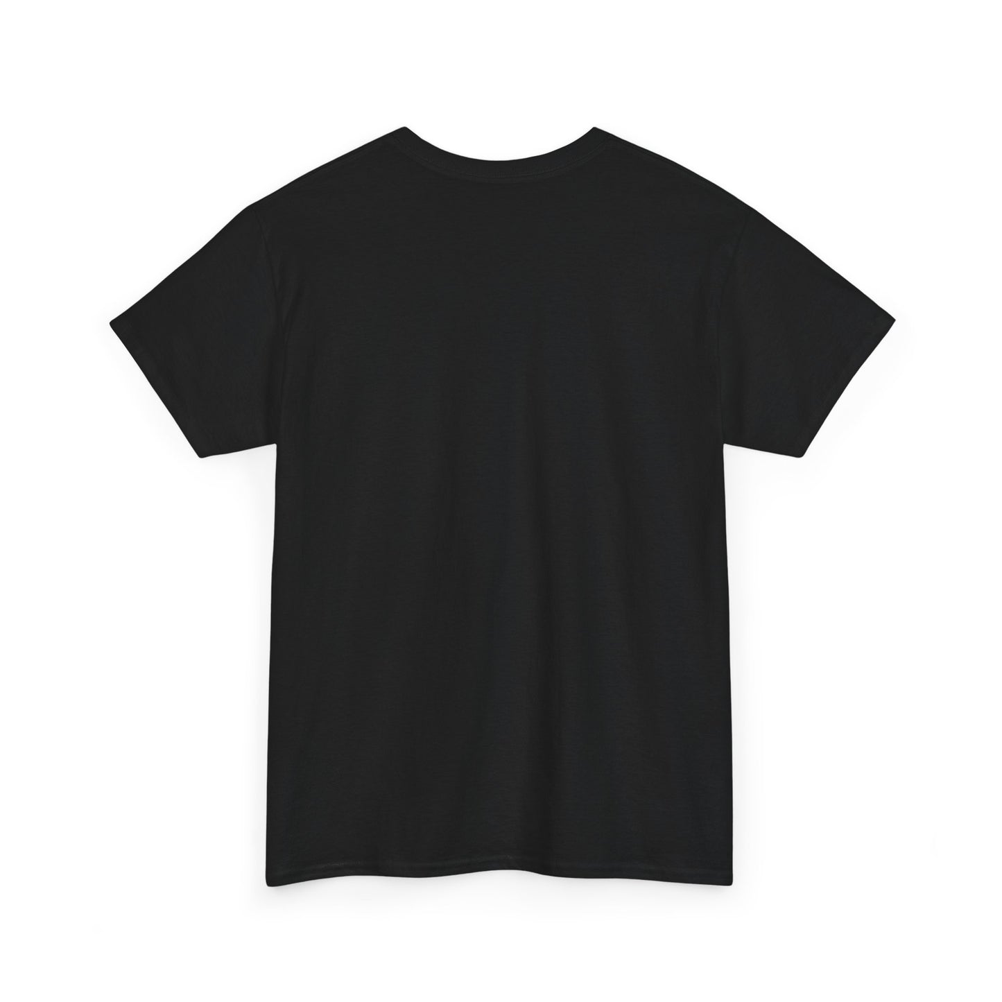 Valentinstag-Paar-T-Shirt „LO“