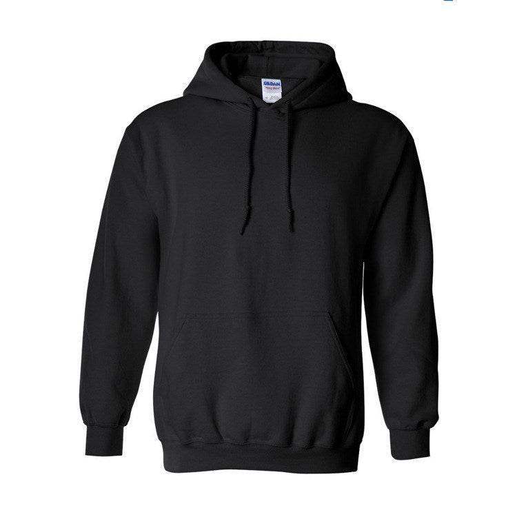 Unisex-Hiphop-Sweatshirt