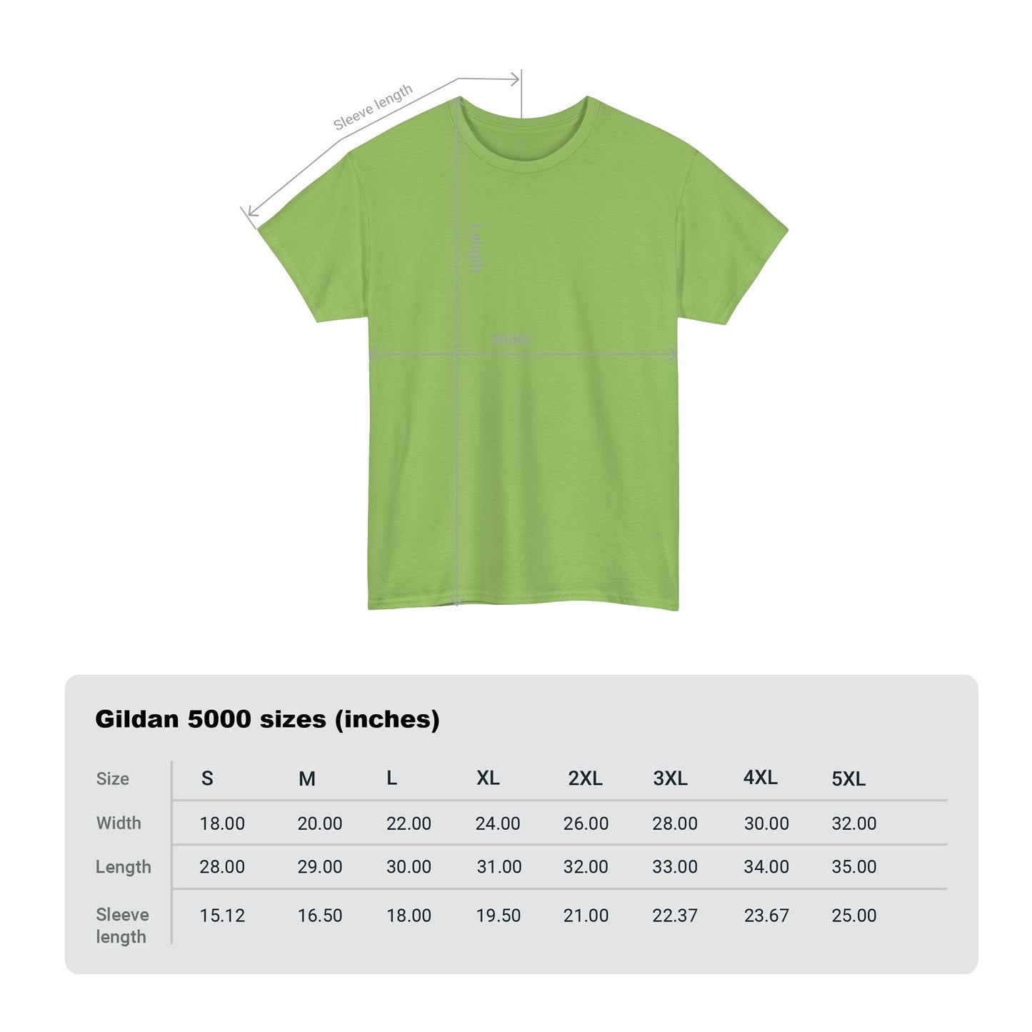 Valentinstag-Paar-T-Shirt „LO“