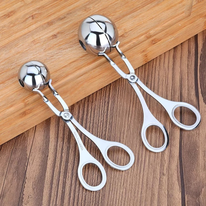 NGTG Non-stick Meatballs Maker