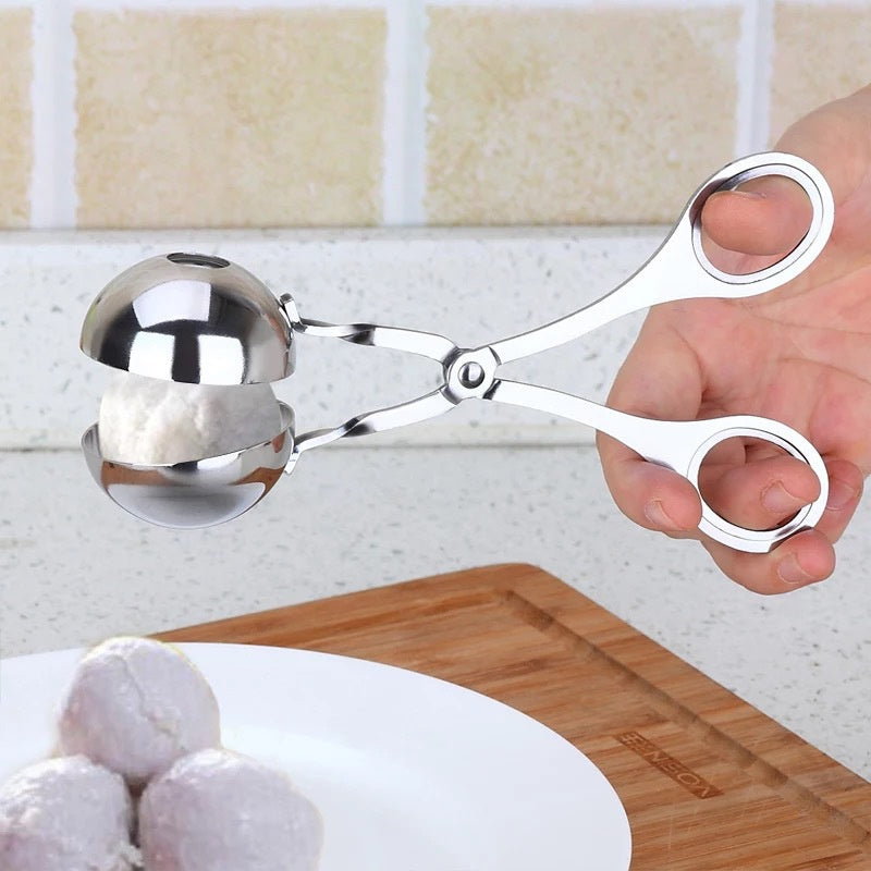 NGTG Non-stick Meatballs Maker