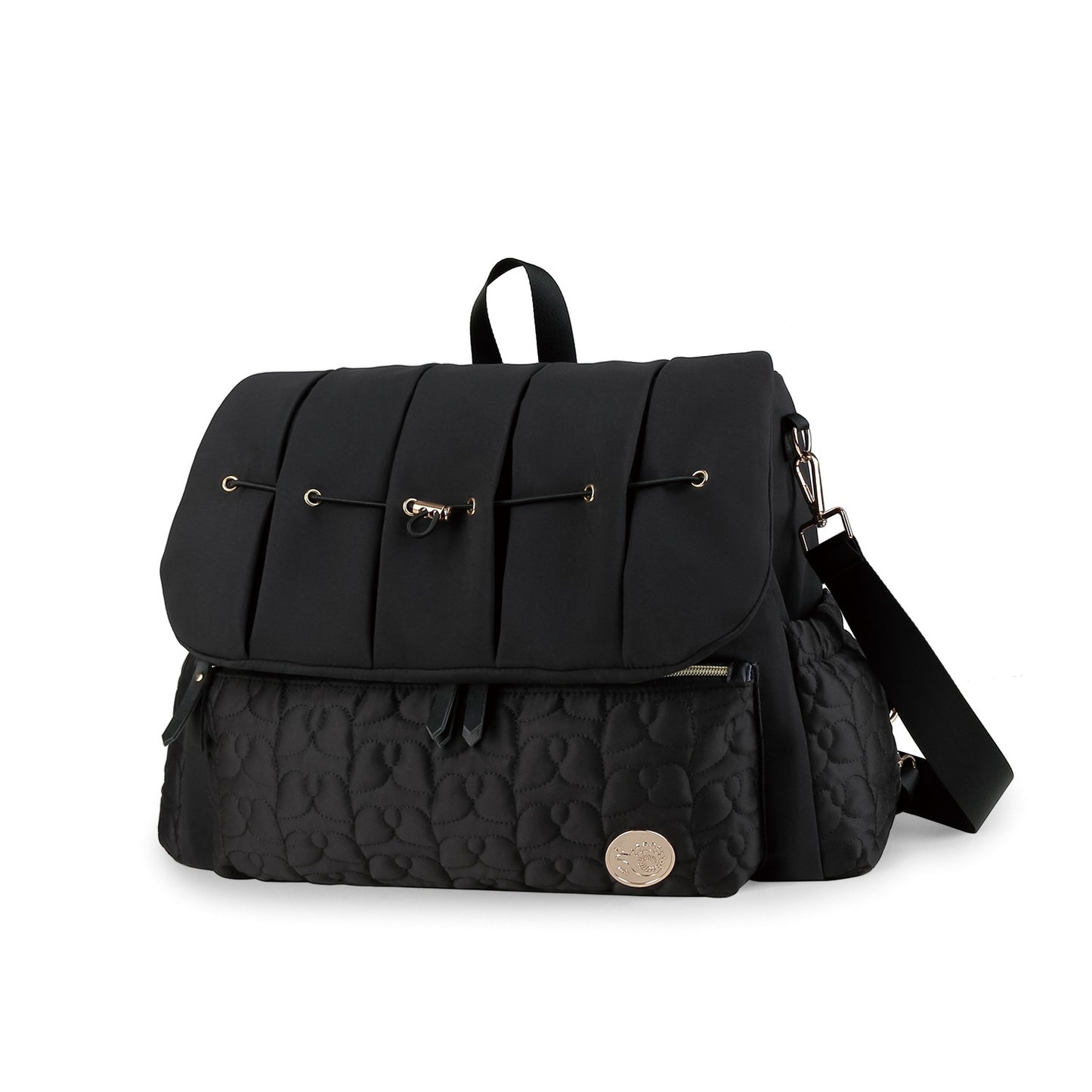 NGTG EVERYDAY Mommy's Waterproof Large Capacity Multi-Functional Bag