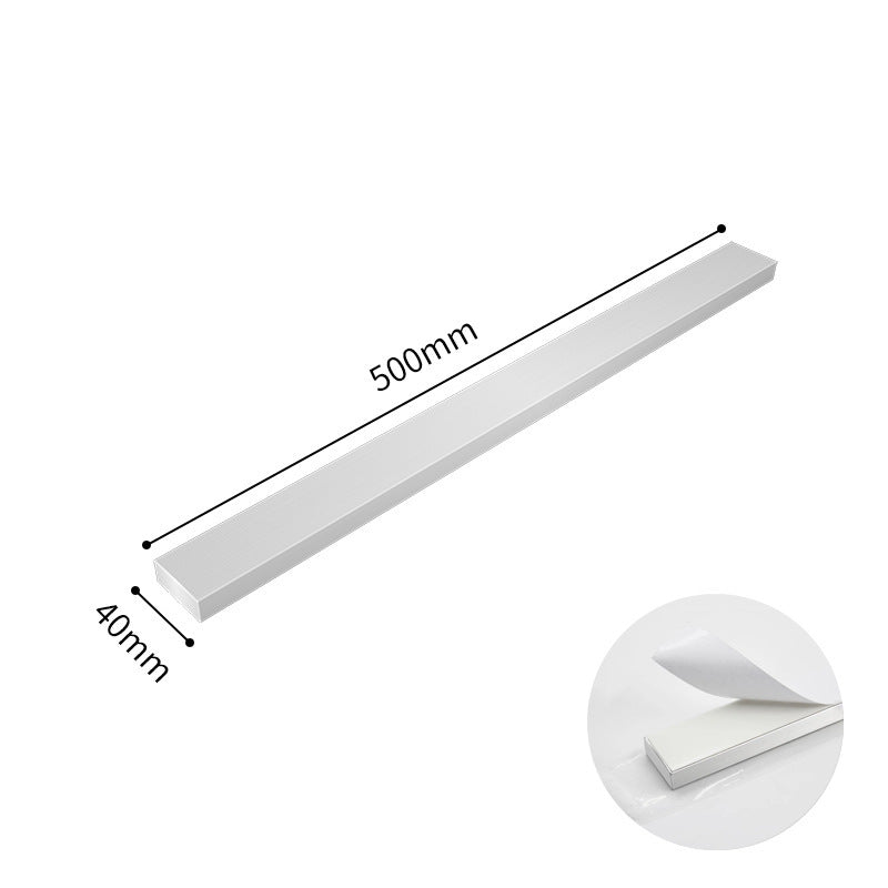 NGTG Magnetic Stainless Steel Tool Holder