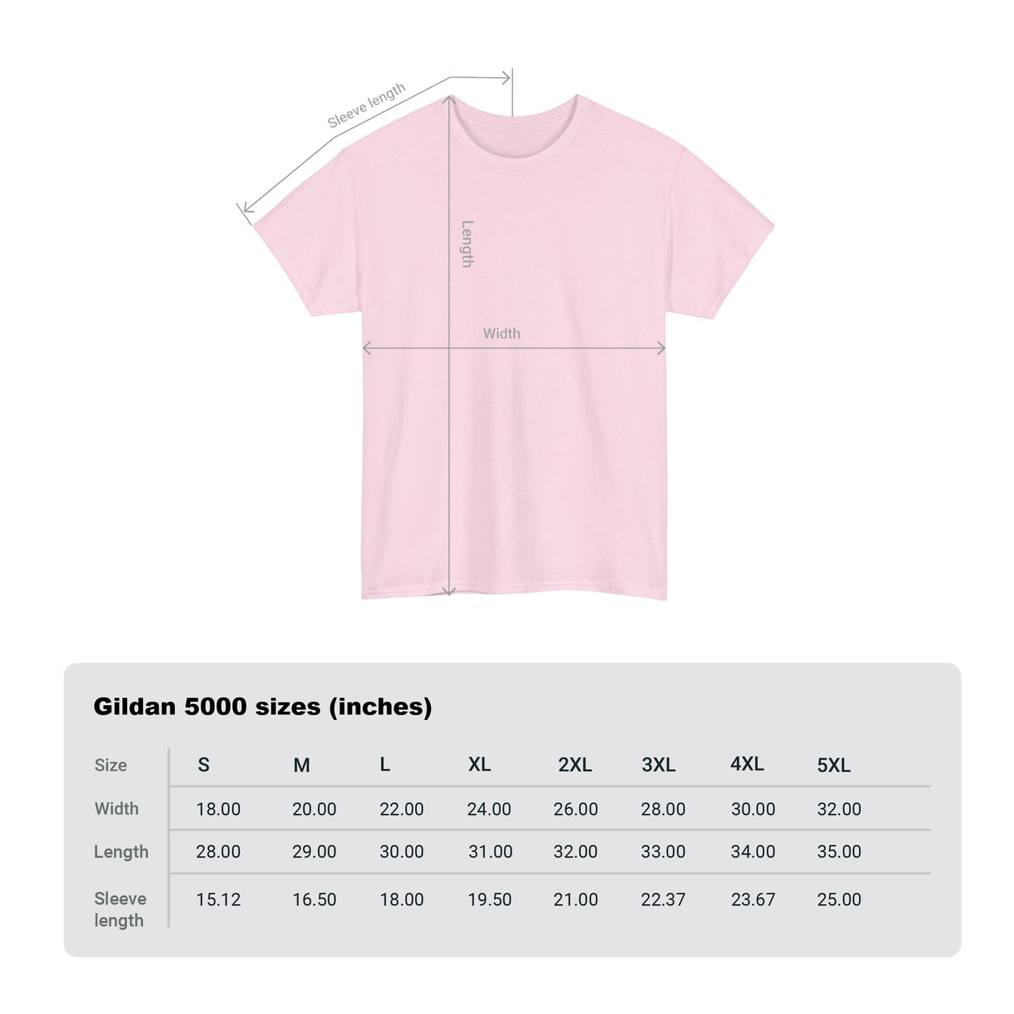 Valentinstag-Paar-T-Shirt „LO“