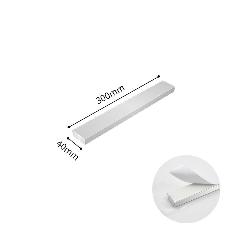 NGTG Magnetic Stainless Steel Tool Holder