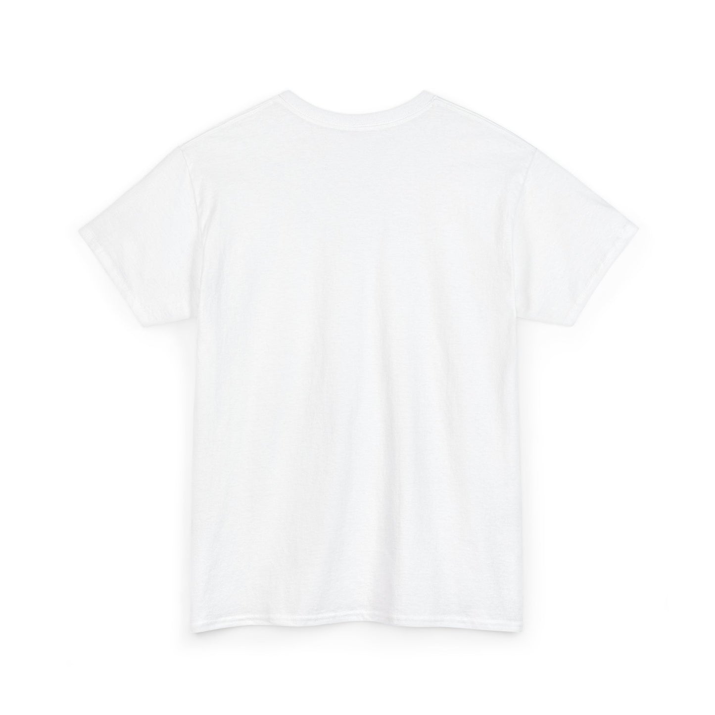 Valentinstag-Paar-T-Shirt „LO“