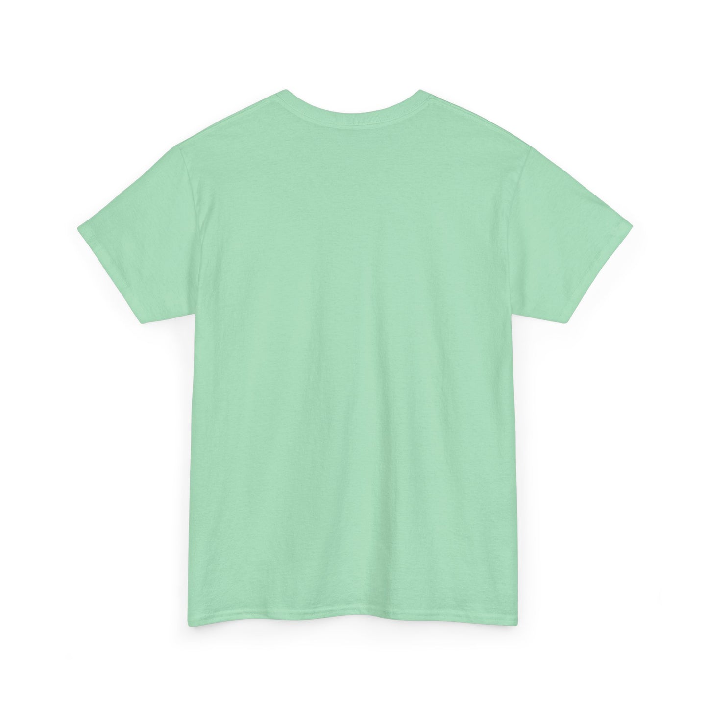 Valentinstag-Paar-T-Shirt „LO“