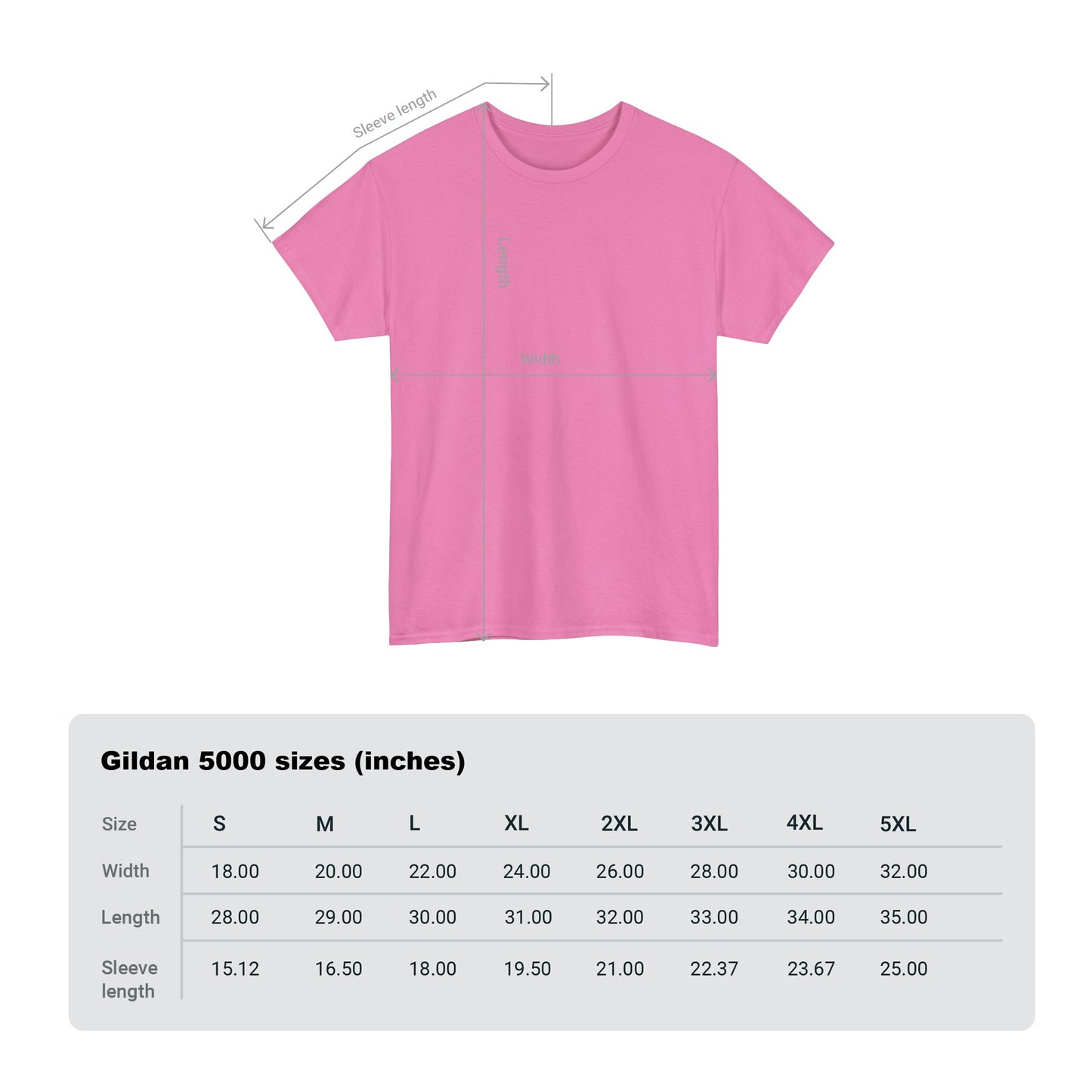 Valentinstag-Paar-T-Shirt „VE“