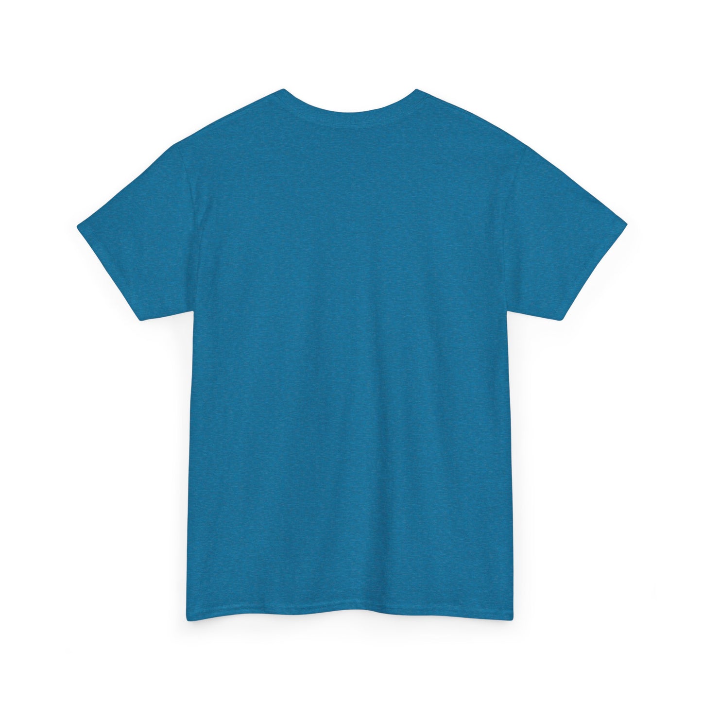 Valentinstag-Paar-T-Shirt „VE“