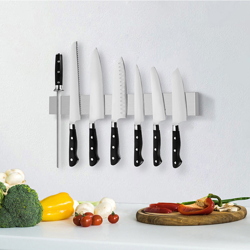 NGTG Magnetic Stainless Steel Tool Holder