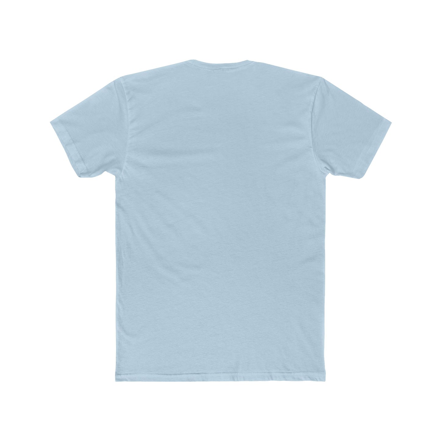 "Entrepreneur" Shirt für Herren, Baumwollshirt für Herren, Herrenshirt mit "Entrepreneur" Print