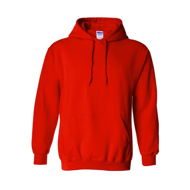Unisex-Hiphop-Sweatshirt