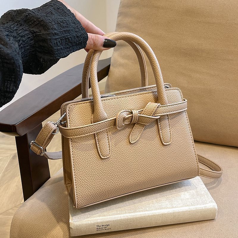 NGTG PRINCESS DIANA Luxury Chic Bag