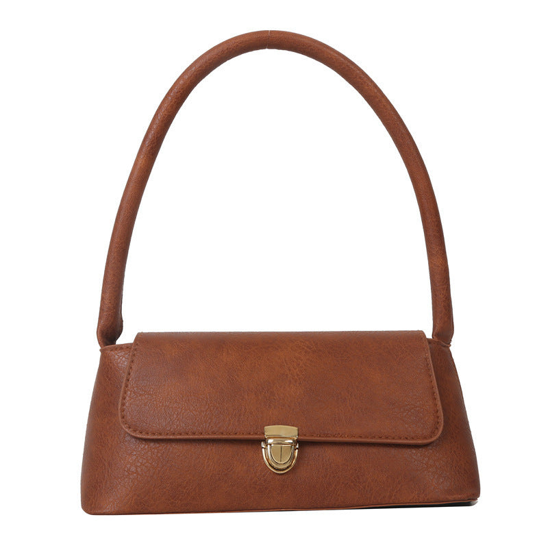 NGTG PARIS Chic Small Date Bag