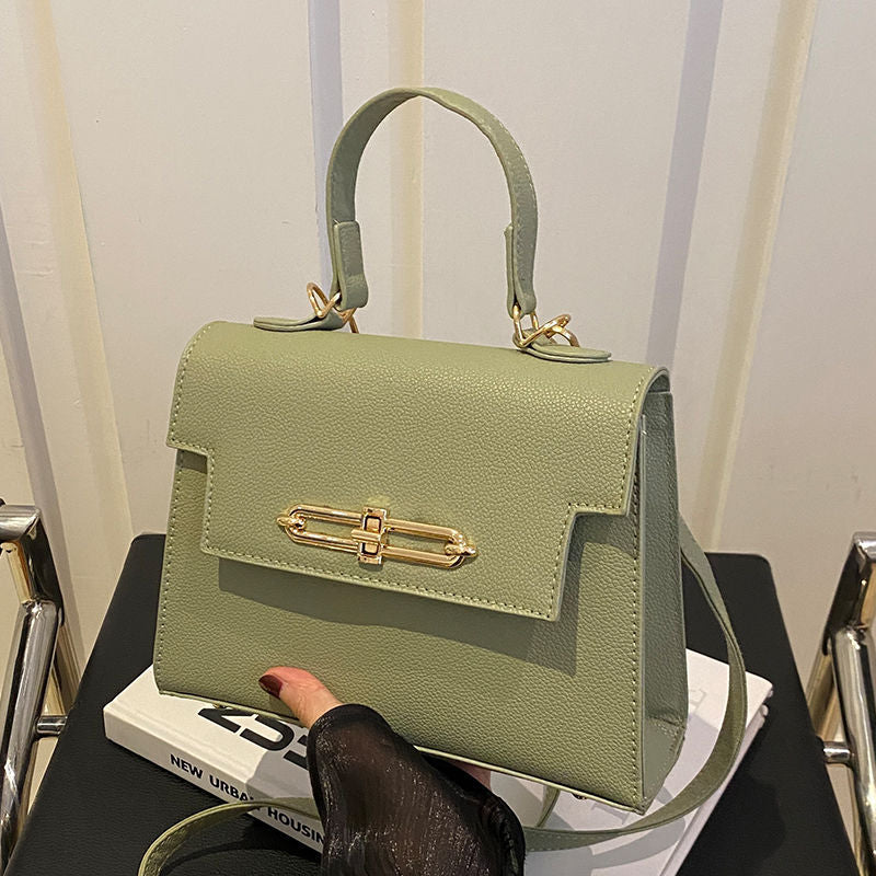 NGTG LADY EMBER Magical Everyday Crossbody Handbag