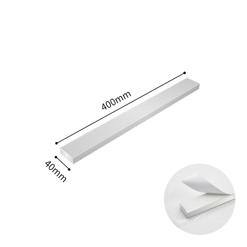 NGTG Magnetic Stainless Steel Tool Holder