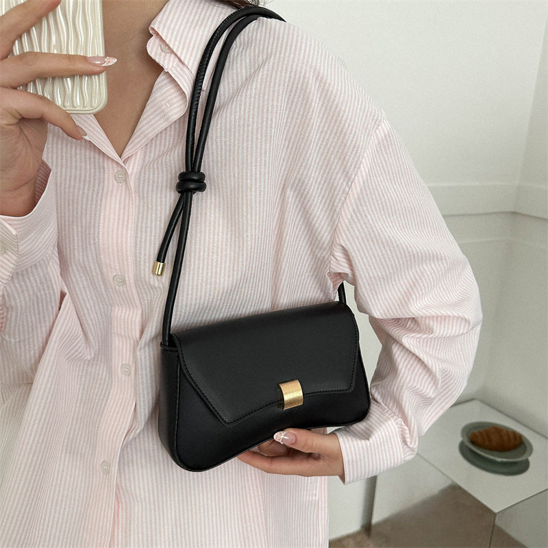 NGTG MINI Chic Fashion Shoulder Bag