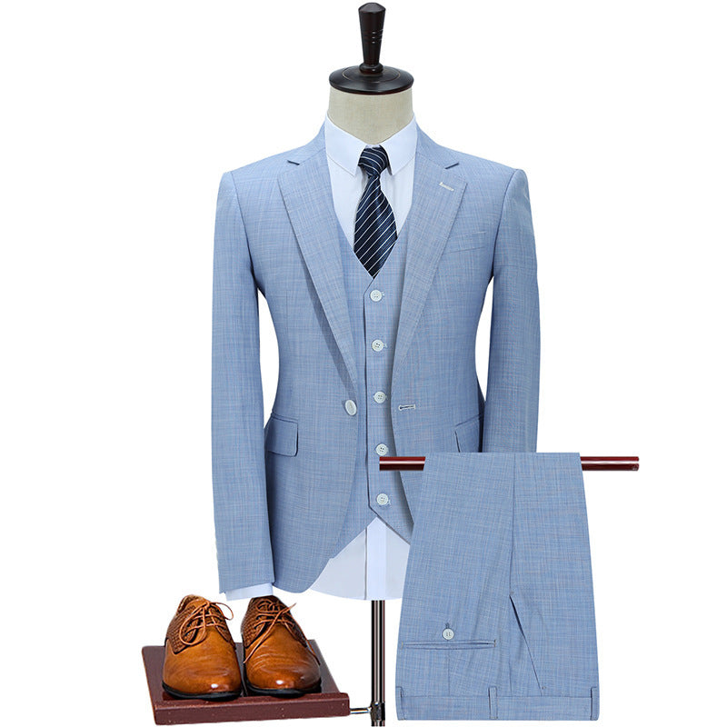 Suits