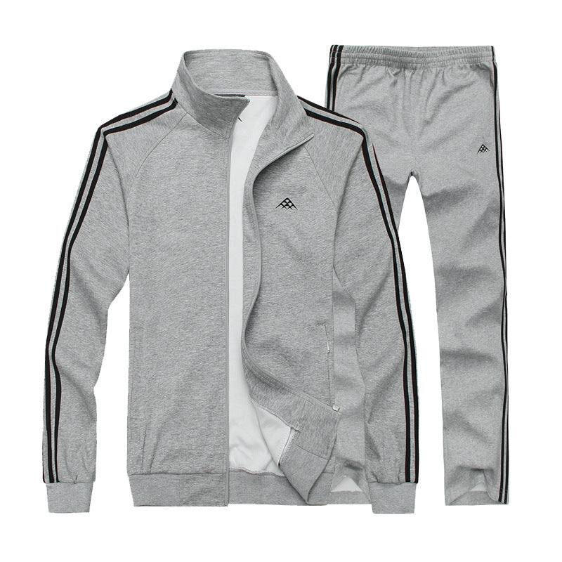 Men's Sportswear