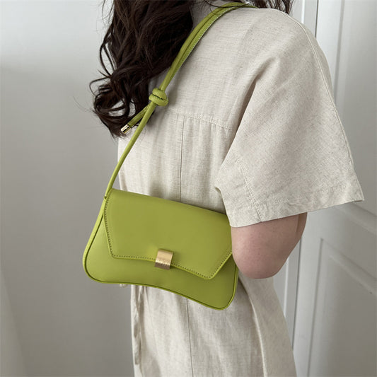 NGTG MINI Chic Fashion Shoulder Bag