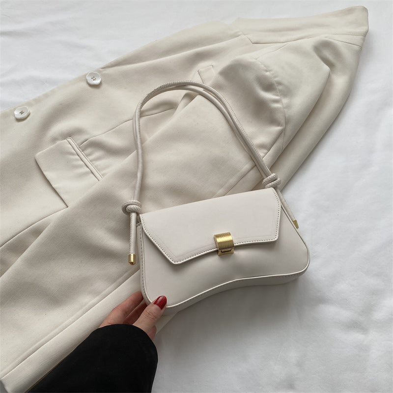 NGTG MINI Chic Fashion Shoulder Bag