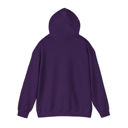 Girl Power Hoodie, Sweatshirt mit „Girl Power“-Aufdruck