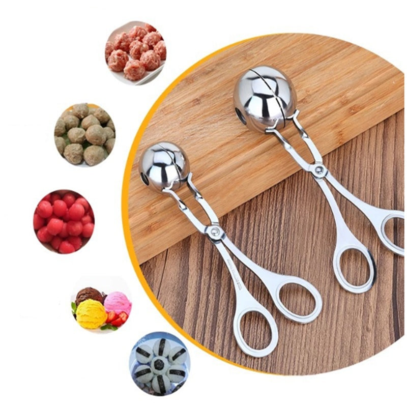 NGTG Non-stick Meatballs Maker