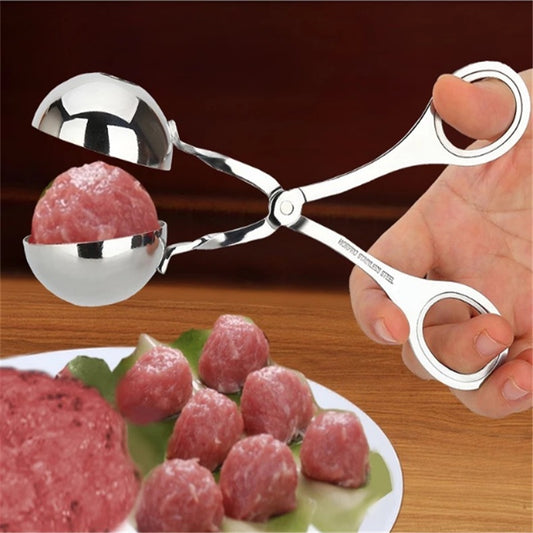 NGTG Non-stick Meatballs Maker