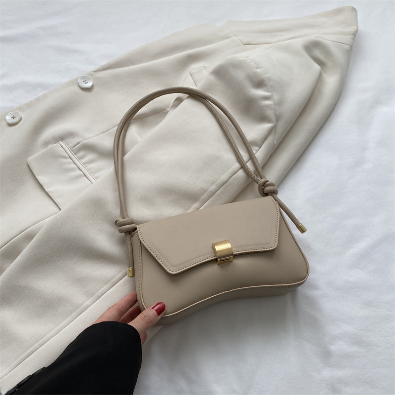 NGTG MINI Chic Fashion Shoulder Bag