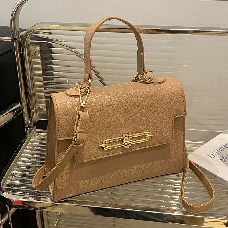 NGTG LADY EMBER Magical Everyday Crossbody Handbag