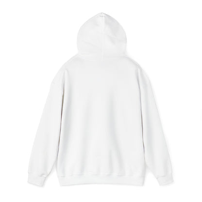 Girl Power Hoodie, Sweatshirt mit „Girl Power“-Aufdruck