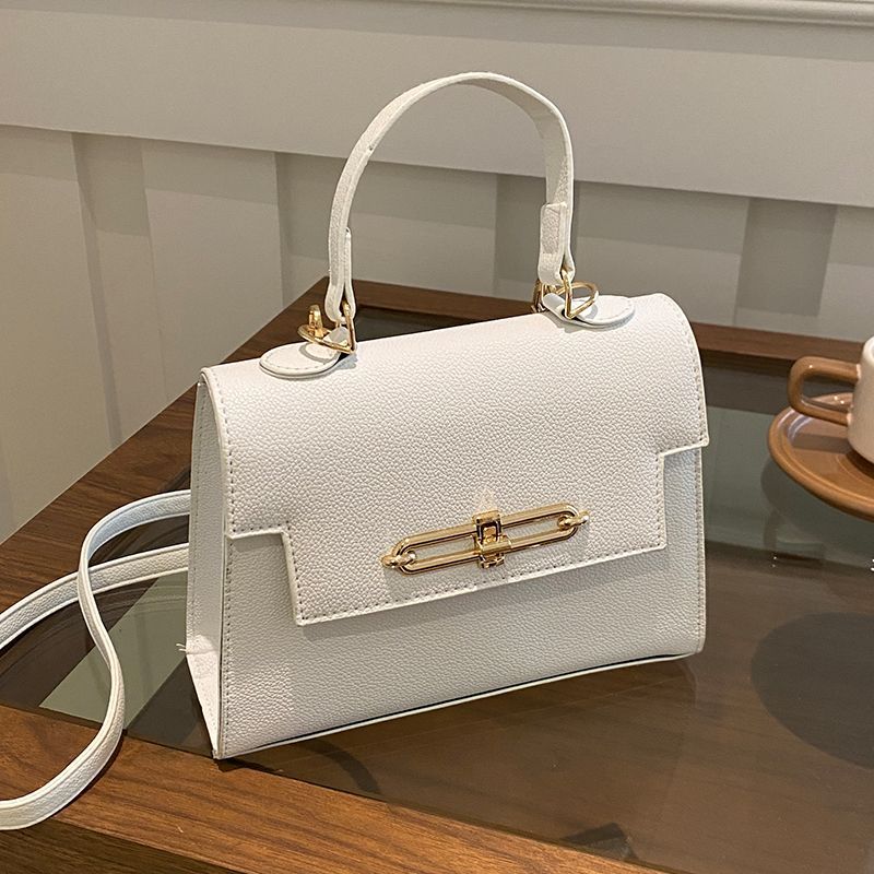 NGTG LADY EMBER Magical Everyday Crossbody Handbag