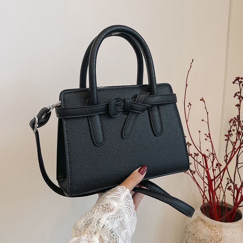 NGTG PRINCESS DIANA Luxury Chic Bag