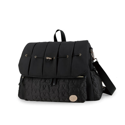 NGTG EVERYDAY Mommy's Waterproof Large Capacity Multi-Functional Bag
