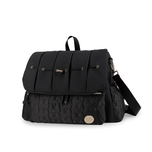 NGTG EVERYDAY Mommy's Waterproof Large Capacity Multi-Functional Bag